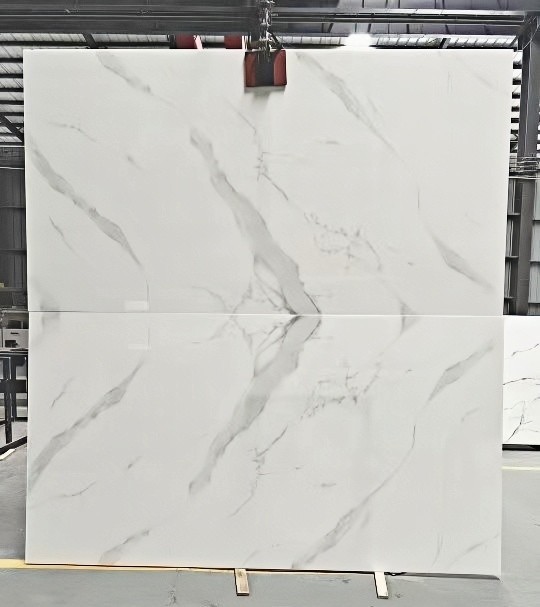 Nano Glass Luxury Tile price