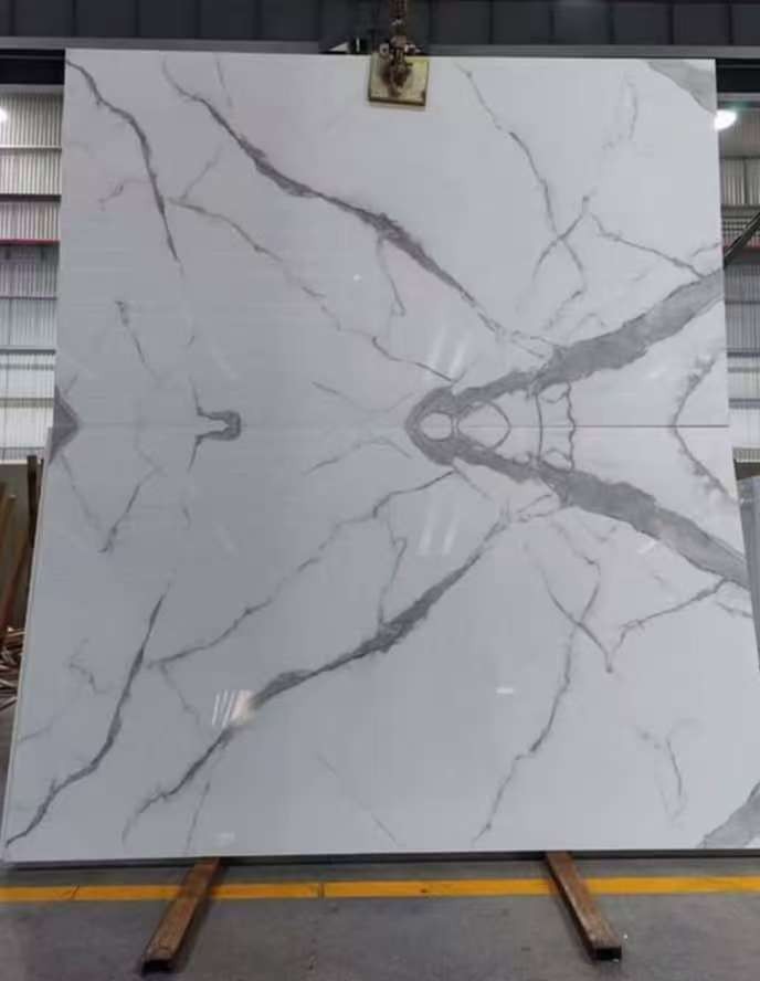 Nano Glass Luxury Tile high quality