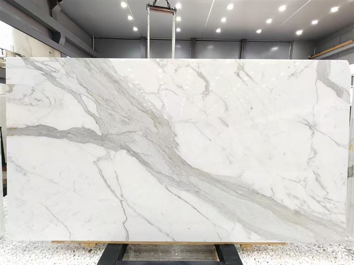 Nano Glass Luxury Tile