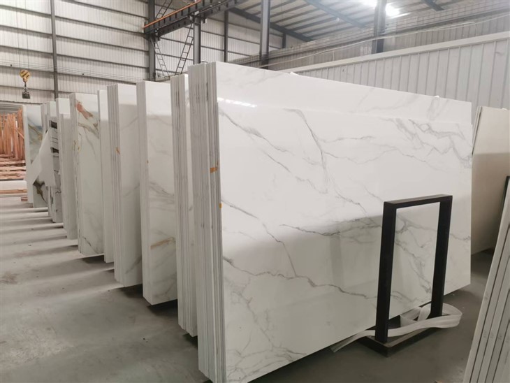 Nano Glass Stone manufacturers