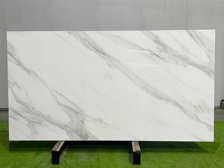 Nano Glass Stone best