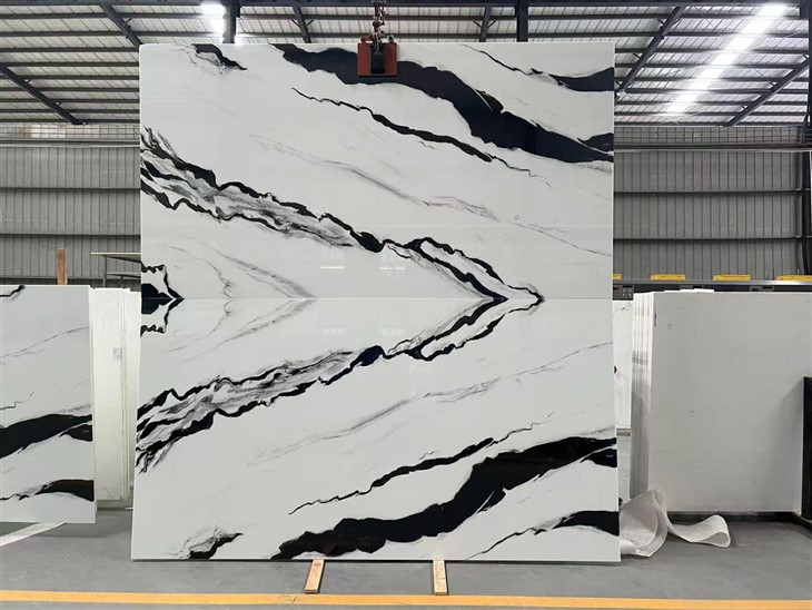 Nano Stone Backdrop Tv price