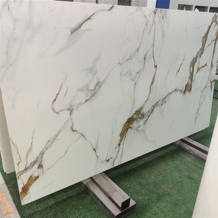 Nano Stone Backdrop Tv suppliers