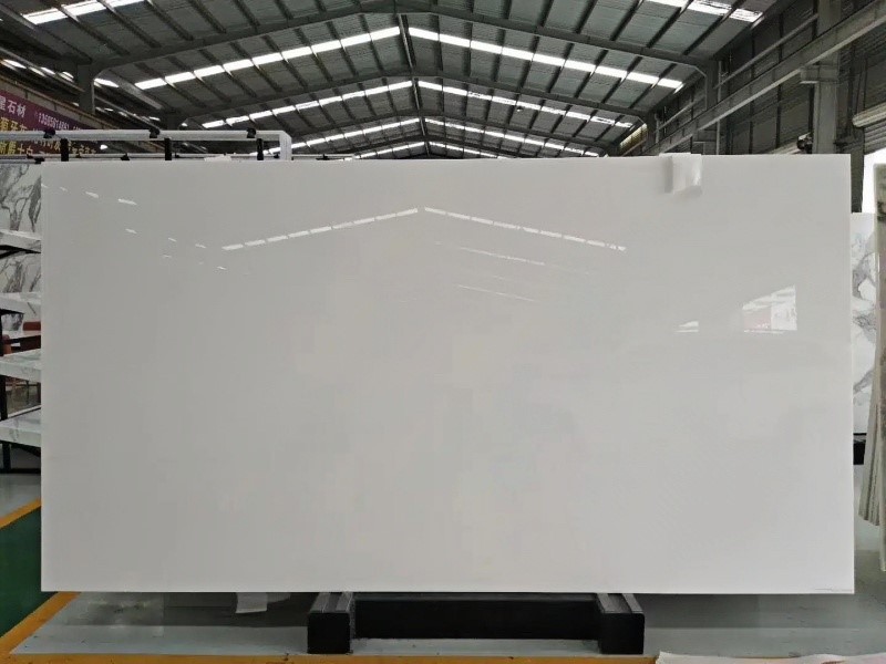 nano-crystallized-glass-stone-panel-1-1 nano-crystallized-glass-stone-panel-1-1