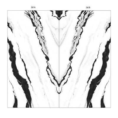 Teledu Cefndir Gwydr Nano Gwyn Panda