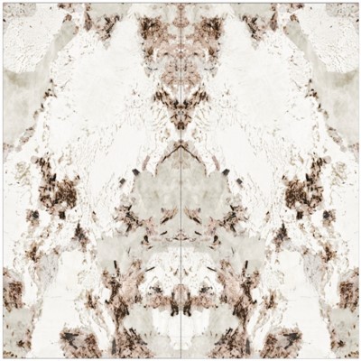 Teledu Cefnlen Gwydr Pandora Nano