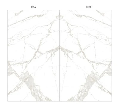 Countertops Cegin Gwydr Arabescato Corchia Nano